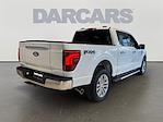 2026 Ford F-150 SuperCrew Cab 4WD Pickup for sale #6R5528 - photo 4