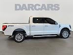 2026 Ford F-150 SuperCrew Cab 4WD Pickup for sale #6R5528 - photo 5