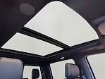2026 Ford F-150 SuperCrew Cab 4WD Pickup for sale #6R5528 - photo 6