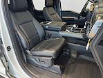 2026 Ford F-150 SuperCrew Cab 4WD Pickup for sale #6R5528 - photo 7