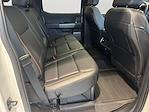 2026 Ford F-150 SuperCrew Cab 4WD Pickup for sale #6R5528 - photo 8
