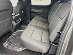 New 2026 Ford F-150 XLT SuperCrew Cab for sale #6R5529 - photo 10