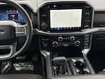 New 2026 Ford F-150 XLT SuperCrew Cab for sale #6R5529 - photo 12