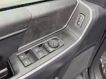 New 2026 Ford F-150 XLT SuperCrew Cab for sale #6R5529 - photo 13