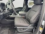 New 2026 Ford F-150 XLT SuperCrew Cab for sale #6R5529 - photo 14