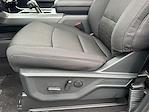 New 2026 Ford F-150 XLT SuperCrew Cab for sale #6R5529 - photo 15