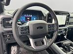 New 2026 Ford F-150 XLT SuperCrew Cab for sale #6R5529 - photo 16
