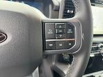 New 2026 Ford F-150 XLT SuperCrew Cab for sale #6R5529 - photo 17