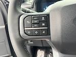 New 2026 Ford F-150 XLT SuperCrew Cab for sale #6R5529 - photo 18
