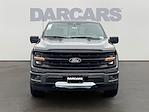 New 2026 Ford F-150 XLT SuperCrew Cab for sale #6R5529 - photo 2