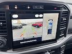 New 2026 Ford F-150 XLT SuperCrew Cab for sale #6R5529 - photo 20