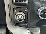 New 2026 Ford F-150 XLT SuperCrew Cab for sale #6R5529 - photo 22