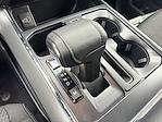 New 2026 Ford F-150 XLT SuperCrew Cab for sale #6R5529 - photo 23
