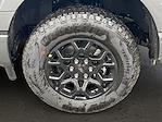 New 2026 Ford F-150 XLT SuperCrew Cab for sale #6R5529 - photo 24