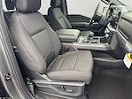 New 2026 Ford F-150 XLT SuperCrew Cab for sale #6R5529 - photo 6