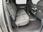 New 2026 Ford F-150 XLT SuperCrew Cab for sale #6R5529 - photo 7