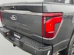 New 2026 Ford F-150 XLT SuperCrew Cab for sale #6R5529 - photo 8