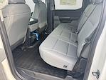 New 2026 Ford F-150 XL SuperCrew Cab for sale #6R5530 - photo 10