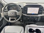 New 2026 Ford F-150 XL SuperCrew Cab for sale #6R5530 - photo 11
