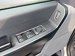 New 2026 Ford F-150 XL SuperCrew Cab for sale #6R5530 - photo 13
