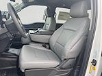 New 2026 Ford F-150 XL SuperCrew Cab for sale #6R5530 - photo 14