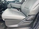 New 2026 Ford F-150 XL SuperCrew Cab for sale #6R5530 - photo 15