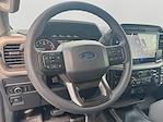 New 2026 Ford F-150 XL SuperCrew Cab for sale #6R5530 - photo 16