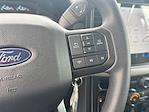 New 2026 Ford F-150 XL SuperCrew Cab for sale #6R5530 - photo 17
