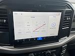 New 2026 Ford F-150 XL SuperCrew Cab for sale #6R5530 - photo 19
