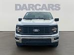 New 2026 Ford F-150 XL SuperCrew Cab for sale #6R5530 - photo 2