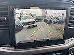 New 2026 Ford F-150 XL SuperCrew Cab for sale #6R5530 - photo 20
