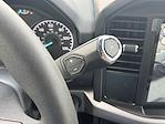 New 2026 Ford F-150 XL SuperCrew Cab for sale #6R5530 - photo 23