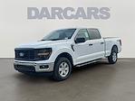 New 2026 Ford F-150 XL SuperCrew Cab for sale #6R5530 - photo 3