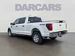New 2026 Ford F-150 XL SuperCrew Cab for sale #6R5530 - photo 4