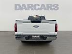 New 2026 Ford F-150 XL SuperCrew Cab for sale #6R5530 - photo 5
