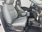 New 2026 Ford F-150 XL SuperCrew Cab for sale #6R5530 - photo 7