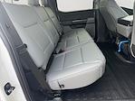 New 2026 Ford F-150 XL SuperCrew Cab for sale #6R5530 - photo 8