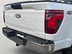 New 2026 Ford F-150 XL SuperCrew Cab for sale #6R5530 - photo 9