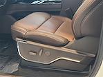 2026 Ford F-350 Crew Cab SRW 4x4 Pickup for sale #6R6501 - photo 11