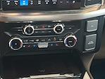 2026 Ford F-350 Crew Cab SRW 4x4 Pickup for sale #6R6501 - photo 17