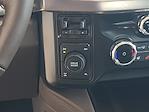 2026 Ford F-350 Crew Cab SRW 4x4 Pickup for sale #6R6501 - photo 18