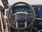 2026 Ford F-350 Crew Cab SRW 4x4 Pickup for sale #6R6501 - photo 19