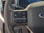 2026 Ford F-350 Crew Cab SRW 4x4 Pickup for sale #6R6501 - photo 20