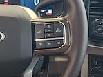 2026 Ford F-350 Crew Cab SRW 4x4 Pickup for sale #6R6501 - photo 21
