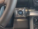 2026 Ford F-350 Crew Cab SRW 4x4 Pickup for sale #6R6501 - photo 22
