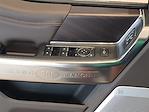 2026 Ford F-350 Crew Cab SRW 4x4 Pickup for sale #6R6501 - photo 24
