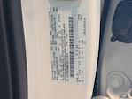 2026 Ford F-350 Crew Cab SRW 4x4 Pickup for sale #6R6501 - photo 25