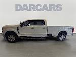 2026 Ford F-350 Crew Cab SRW 4x4 Pickup for sale #6R6501 - photo 4