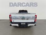 2026 Ford F-350 Crew Cab SRW 4x4 Pickup for sale #6R6501 - photo 5