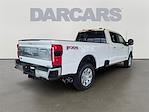 2026 Ford F-350 Crew Cab SRW 4x4 Pickup for sale #6R6501 - photo 2